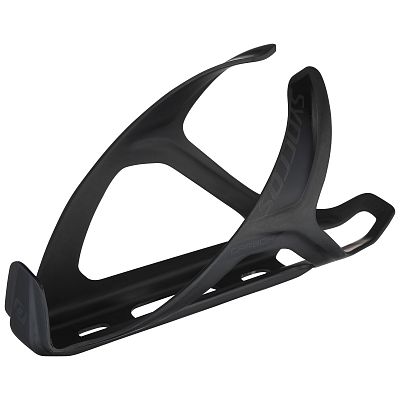 Превью  Флягодержатель SYNCROS Carbon 1.0 Black matt